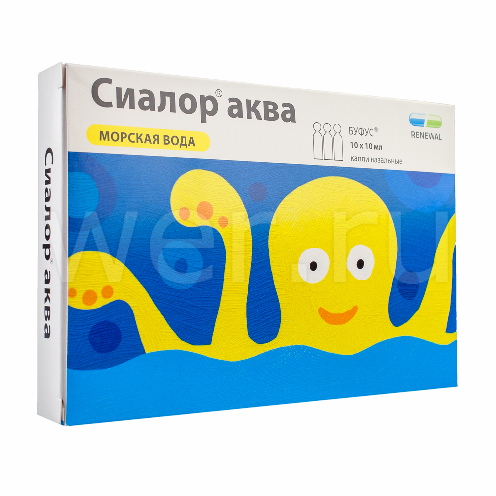 Сиалор аква капли. Сиалор Аква 10 мл. Сиалор Аква 10мл 10. Сиалор Аква (морская вода) 10мл n10 Тюб-кап / Renewal. Сивалор.